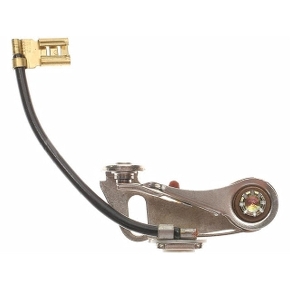 Standard GB-4376 Ignition Breaker Points