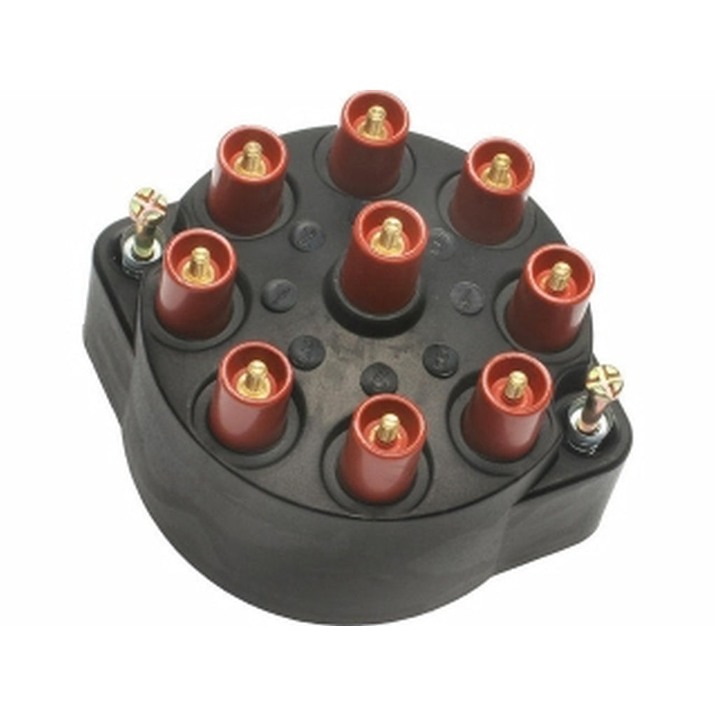 Standard GB-444 Distributor Cap