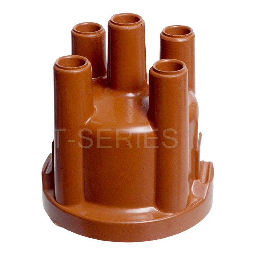 Standard GB450T Distributor Cap