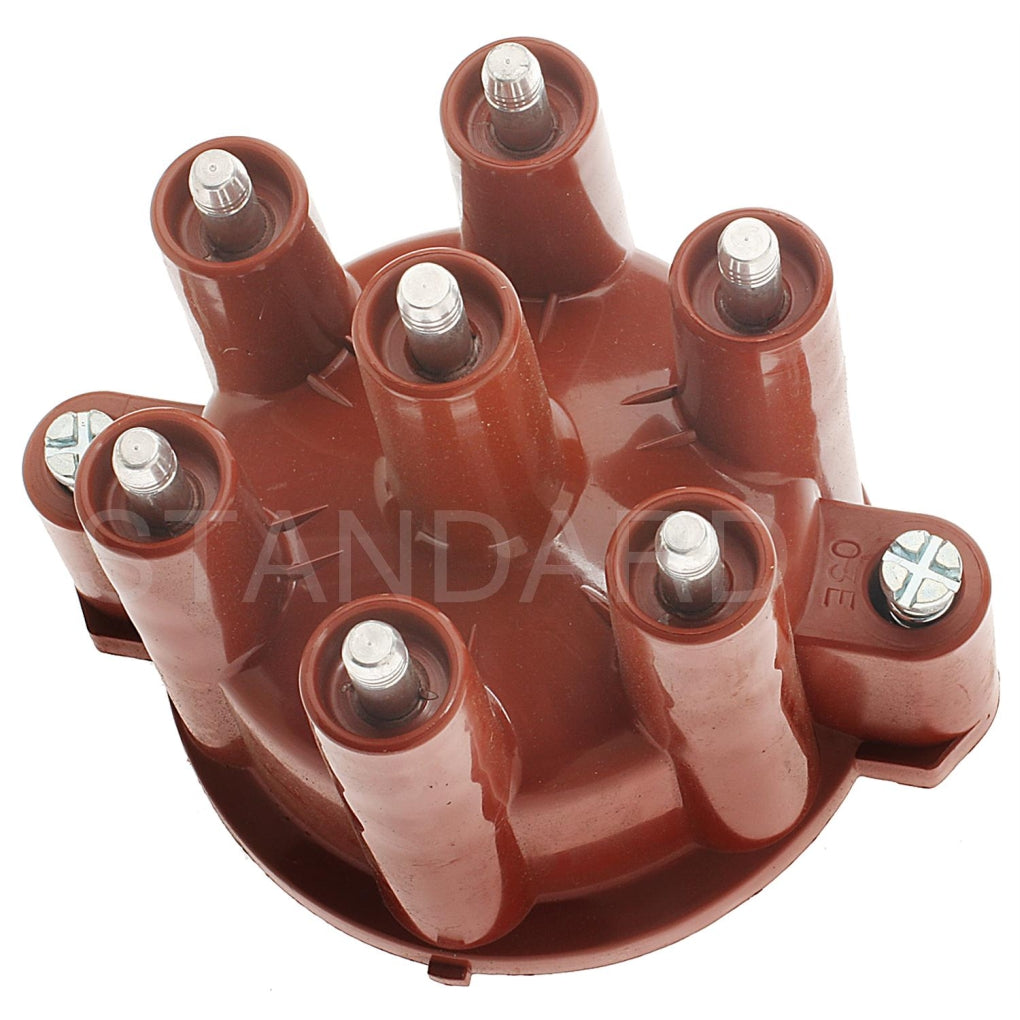Standard GB-460 Distributor Cap