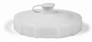 DeVilbiss GFC-402 Lid Assembly Kit