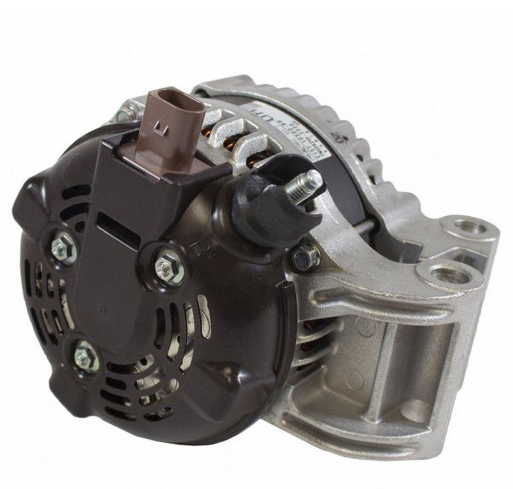 Motorcraft GL8672 Alternator Assembly