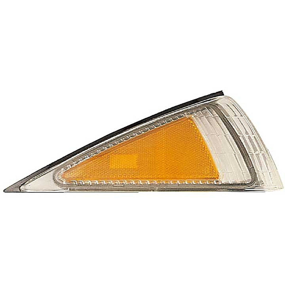 Regionmax - GM110-U000R - RH Front Marker Lamp Assembly, Cavalier 95-99