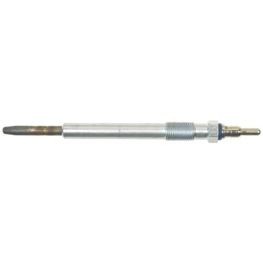 Standard GP107 Diesel Glow Plug