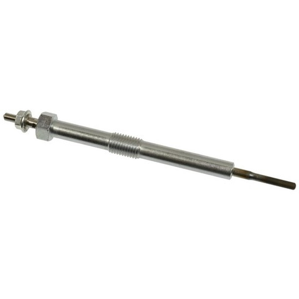 Standard GP114 Diesel Glow Plug