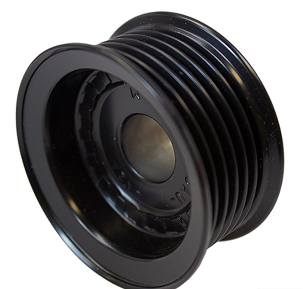 Motorcraft GP-712 Alternator Pulley