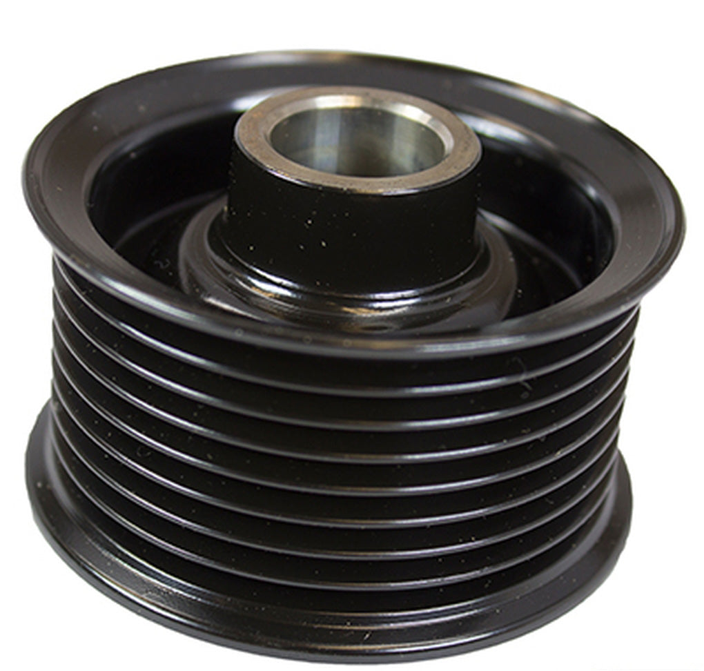 Motorcraft GP-720 Alternator Pulley