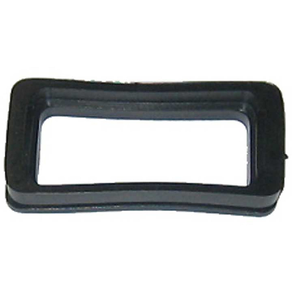 Uni-Bond Lighting - GR1225 - Open Back Grommet for 1in x 2in Lamps
