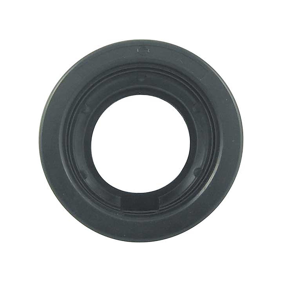 Uni-Bond Lighting - GR2500 - Open Back Grommet for 2.5in Round Lamps