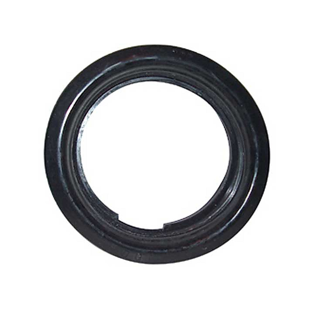 Uni-Bond Lighting - GR4000 - Open Back Grommet for 4in Round Lamps