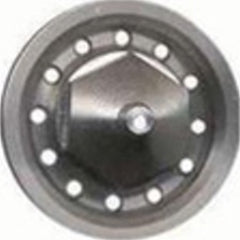 DeVilbiss GTI-213-13 Fluid Tip 1.3