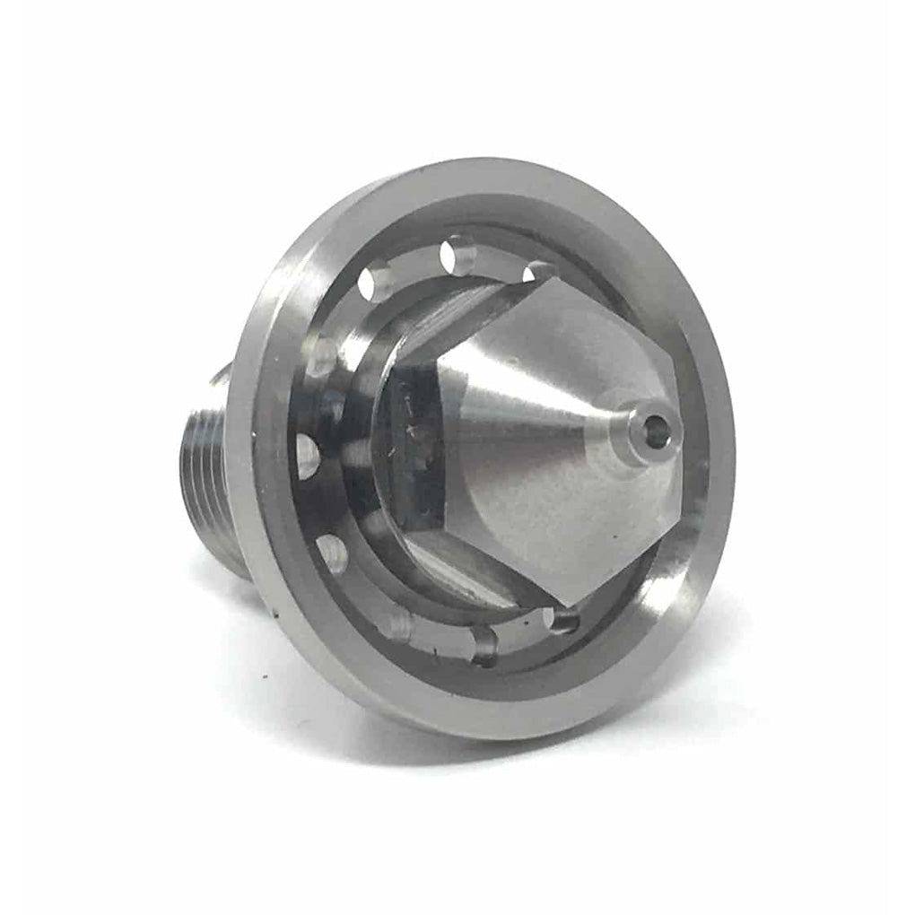 Devilbiss GTI-213-14 1.4 Gti Fluid Tip (G/F)