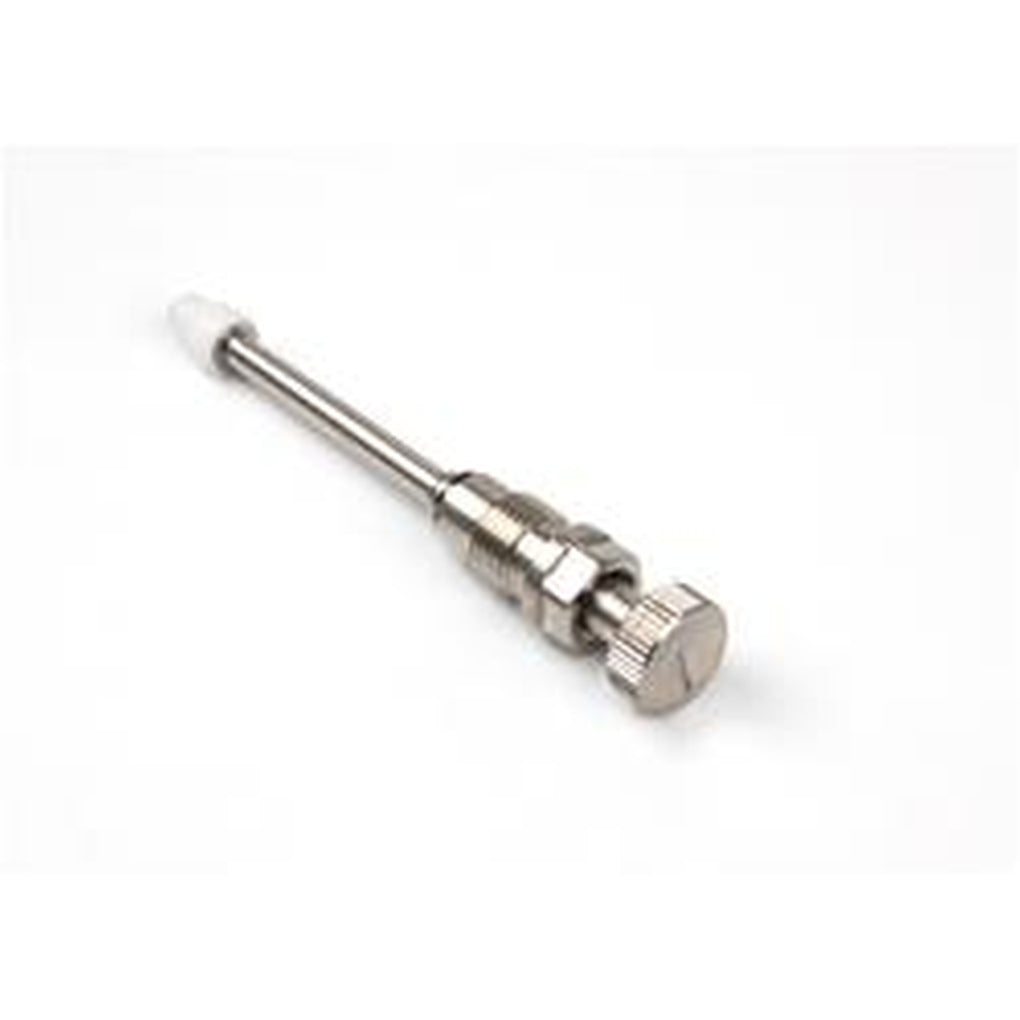 Devilbiss GTI415 Air Adjusting Valve