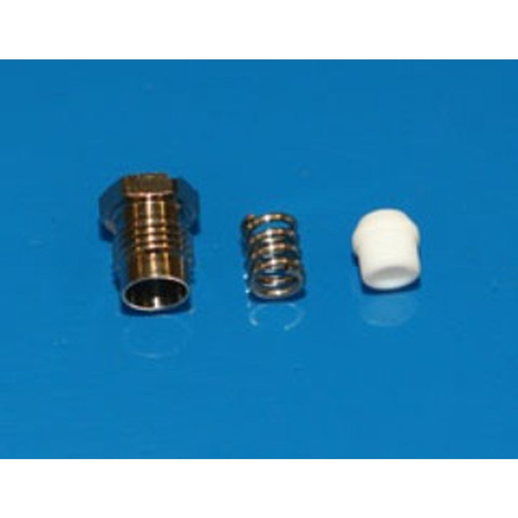 Devilbiss GTI-445-K2 Spring Adj Needle Packing