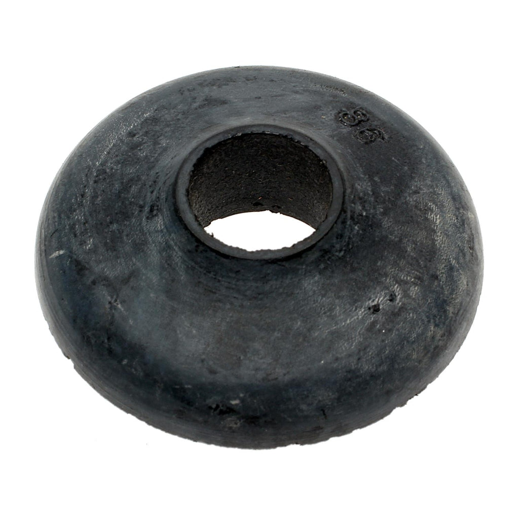 Standard GV1 PCV Valve Grommet