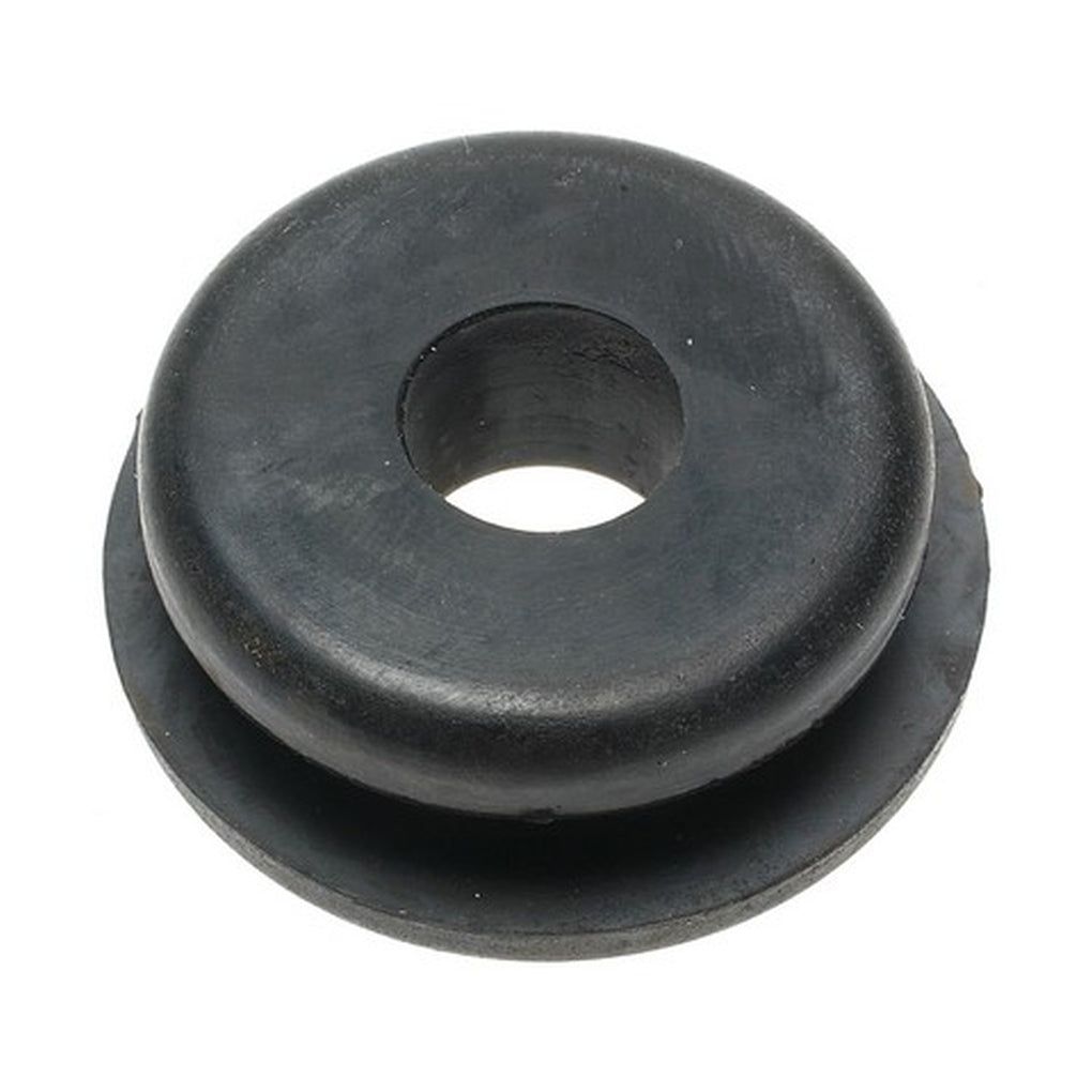 Standard GV16 PCV Valve Grommet