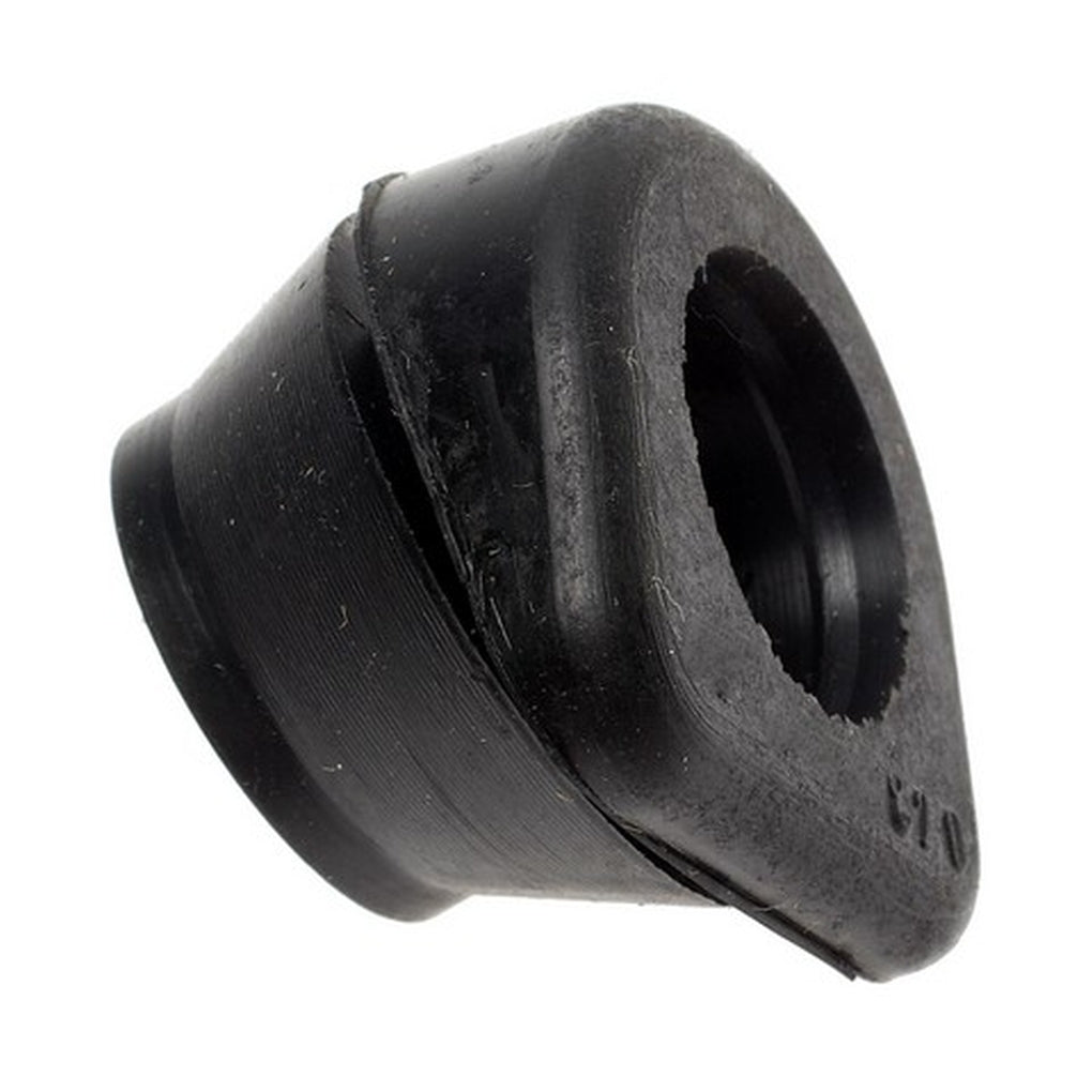 Standard GV17 PCV Valve Grommet