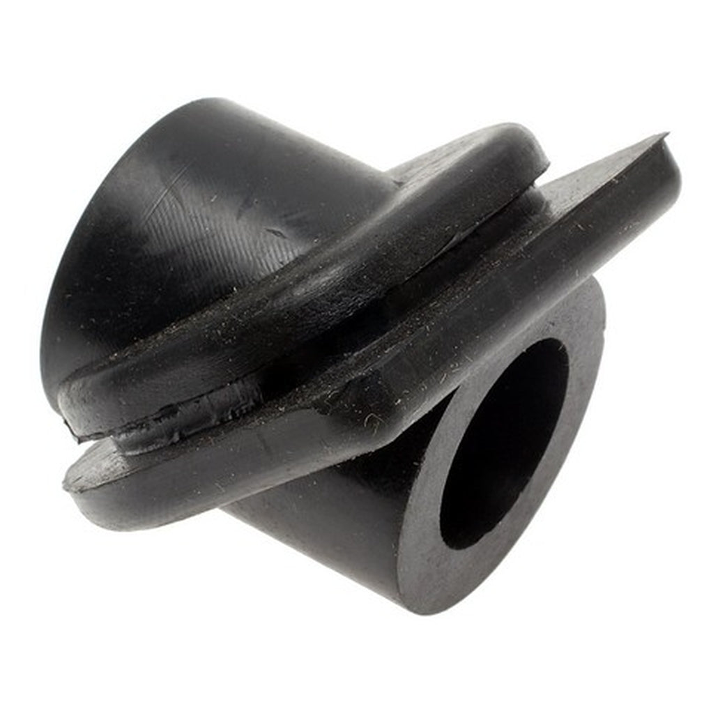 Standard GV18 PCV Valve Grommet
