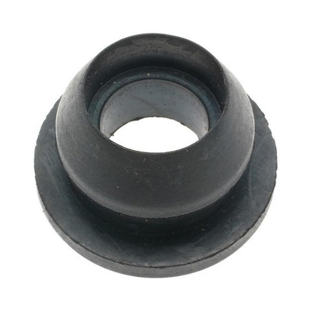 Standard GV21 PCV Valve Grommet