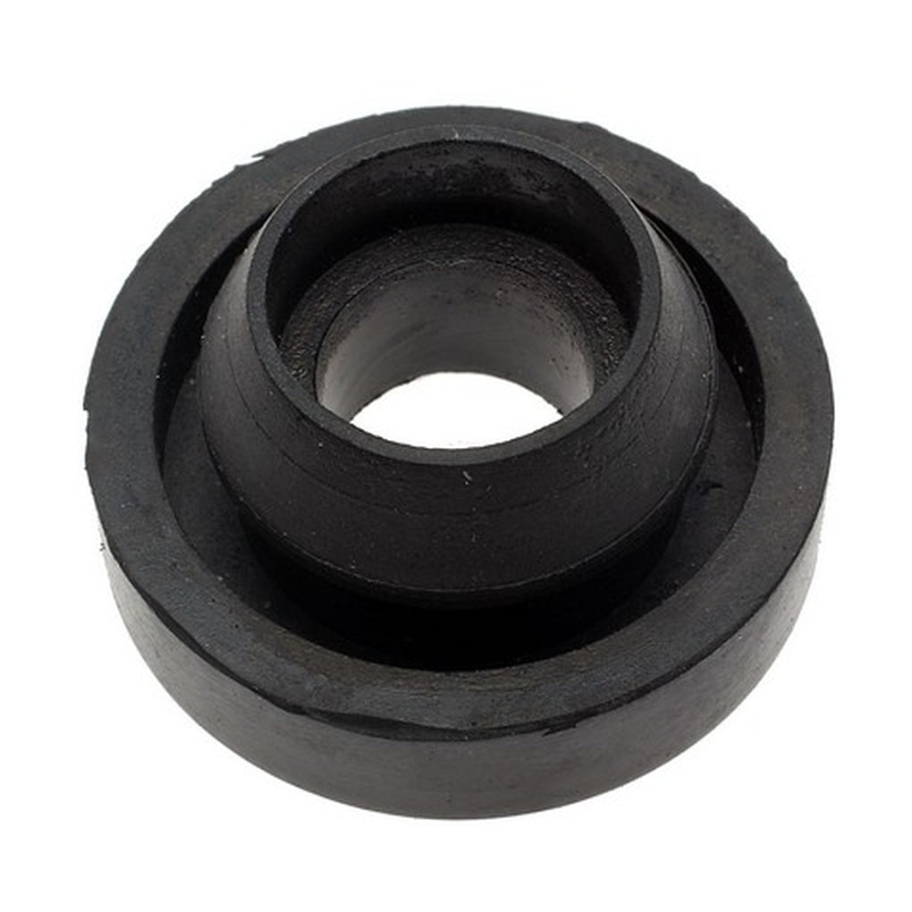 Standard GV22 PCV Valve Grommet