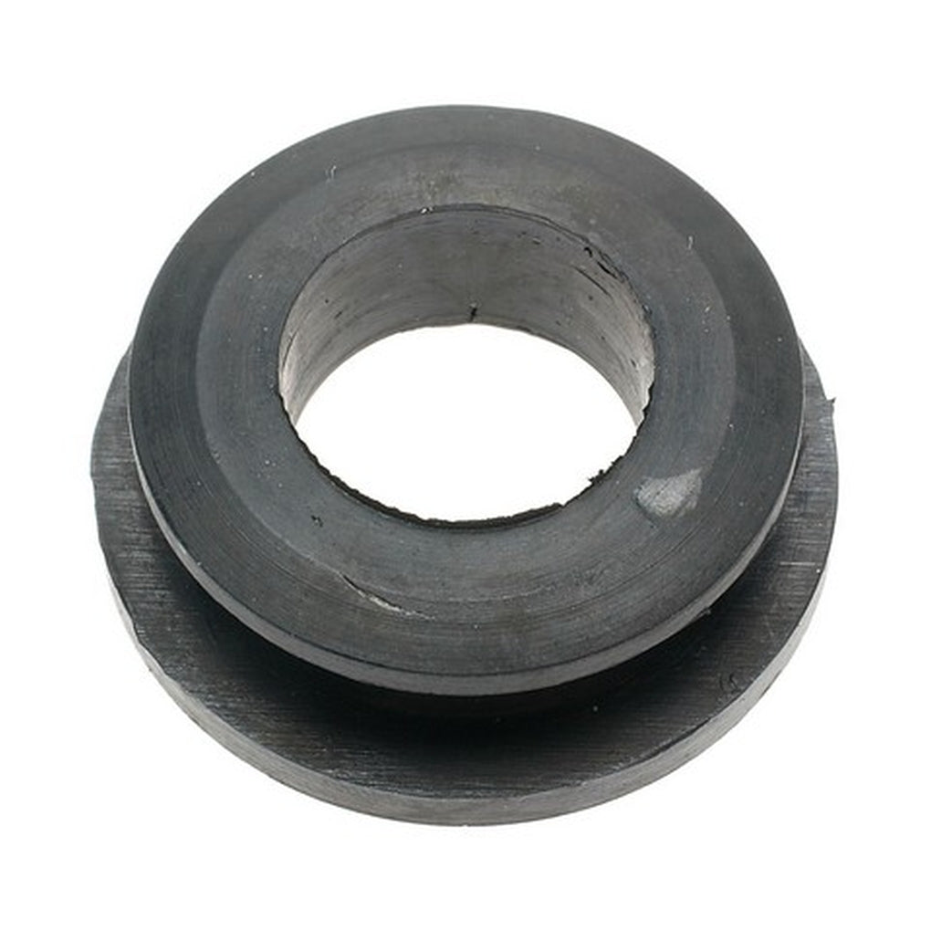 Standard GV27 PCV Grommet