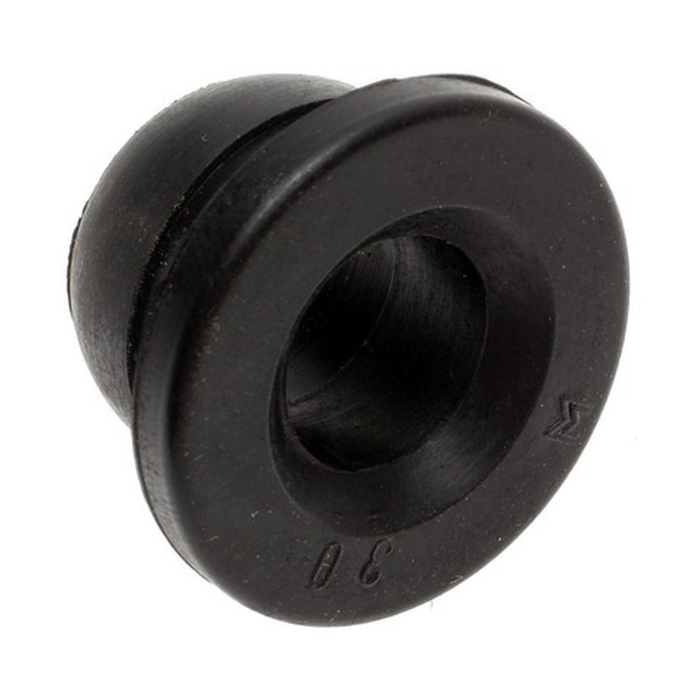 Standard GV29 PCV Valve Grommet