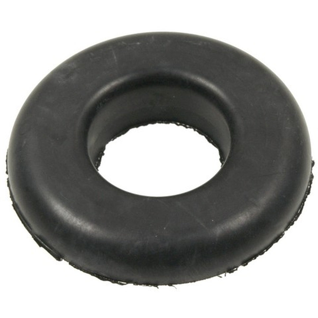 Standard GV31 PCV Grommet