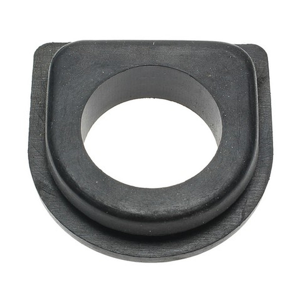 Standard GV6 PCV Valve Grommet