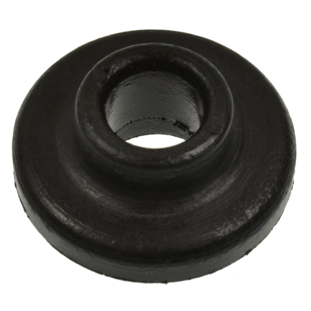 Standard GV7 PCV Valve Gromm
