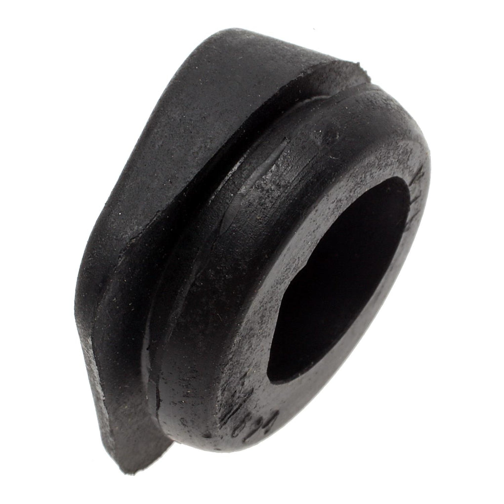 Standard GV9 PCV Valve Gromm