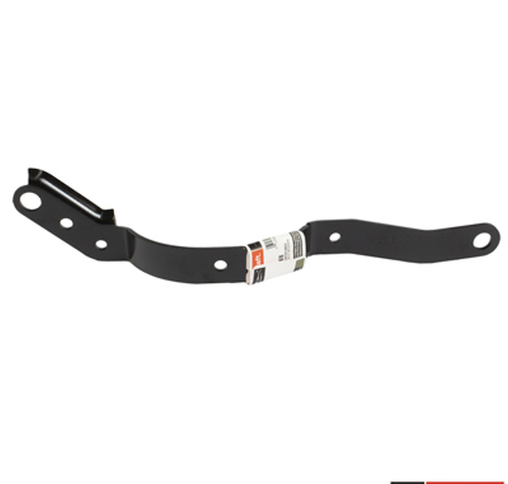Motorcraft GY1547 Bracket
