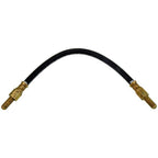 Dorman H100783 Brake Hydraulic Hose