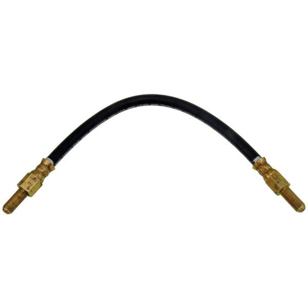 Dorman H100783 Brake Hydraulic Hose