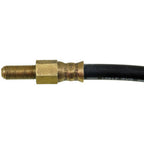 Dorman H100783 Brake Hydraulic Hose