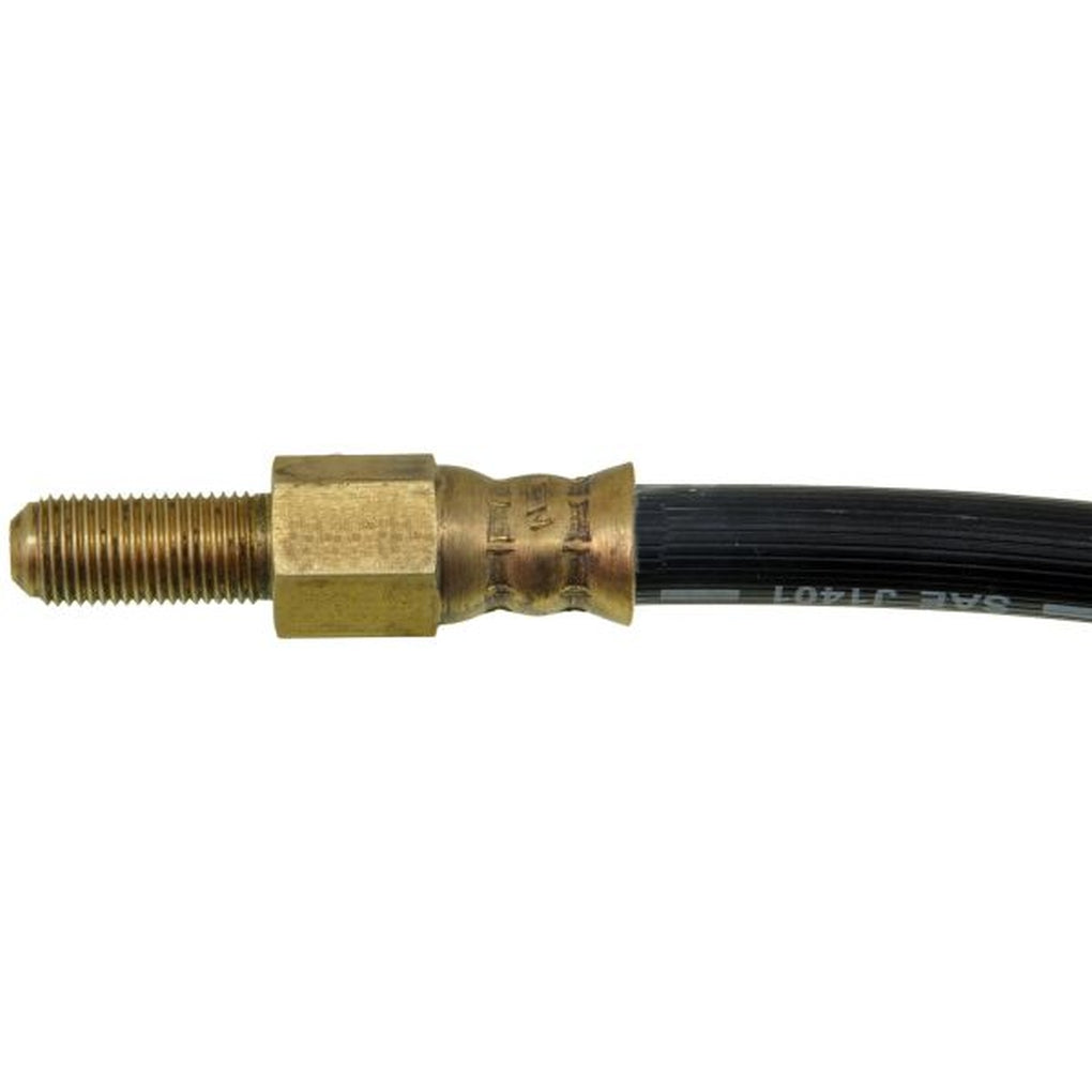 Dorman H100783 Brake Hydraulic Hose