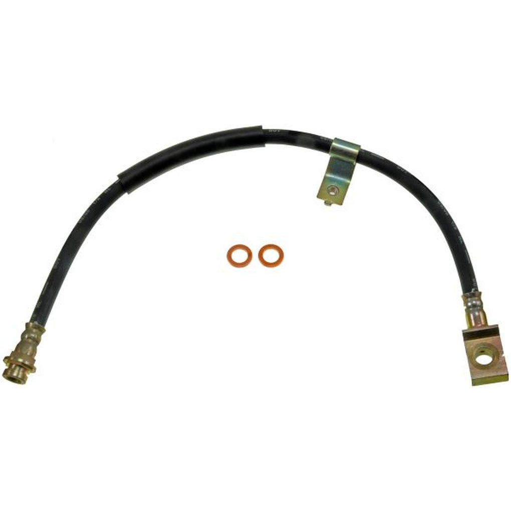 Dorman H101926 Brake Hydraulic Hose