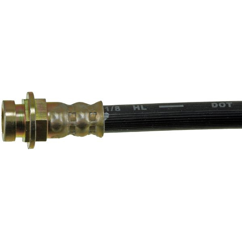 Dorman H101926 Brake Hydraulic Hose