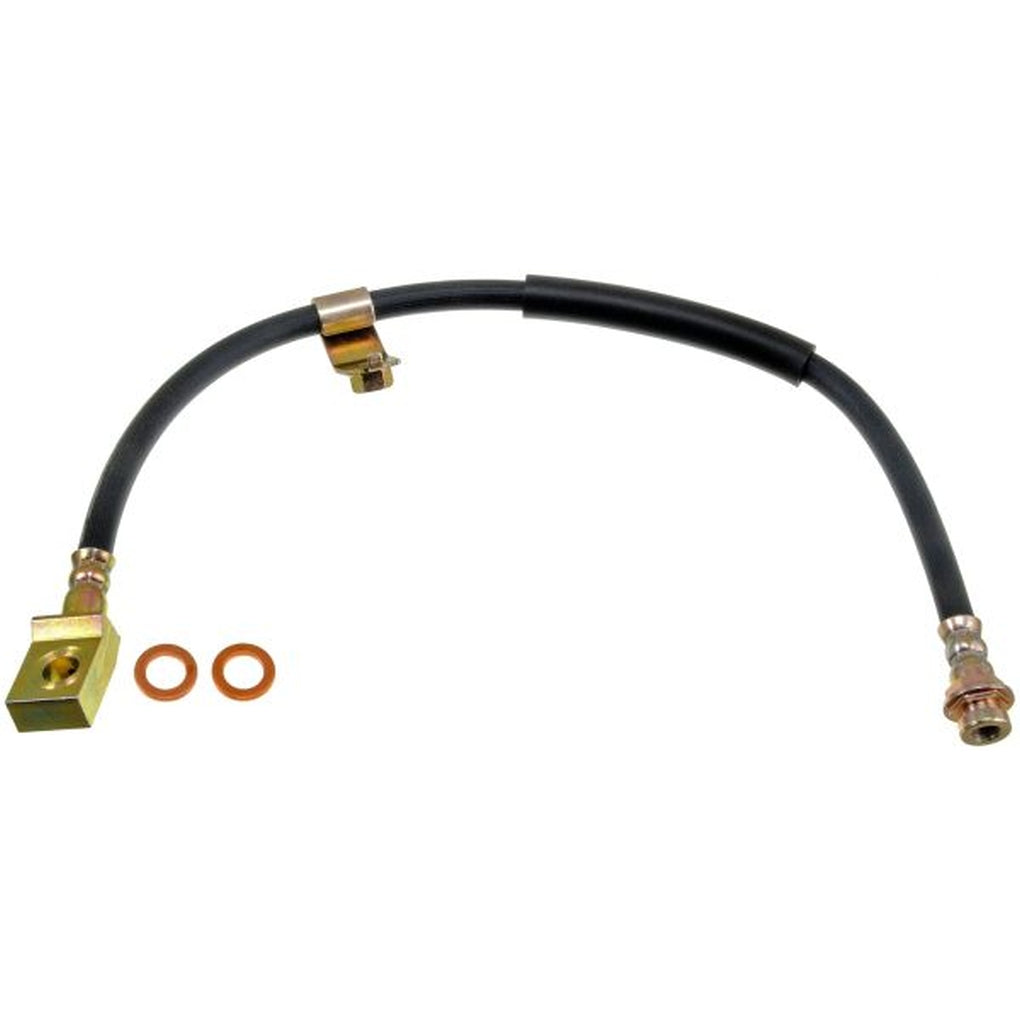Dorman H101927 Brake Hydraulic Hose