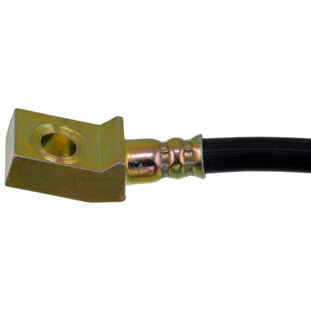 Dorman H101927 Brake Hydraulic Hose