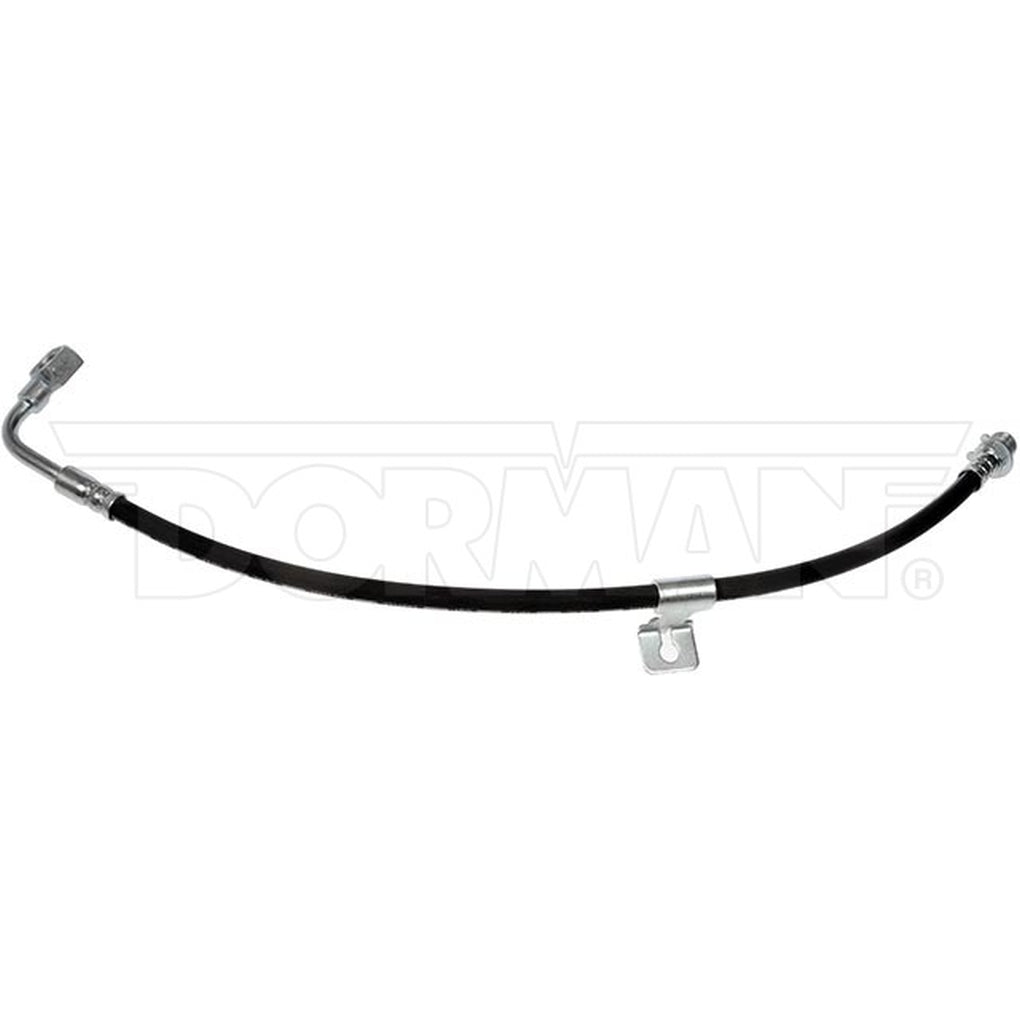 Dorman H102464 Brake Hydraulic Hose