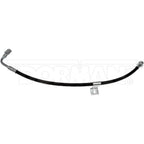 Dorman H102464 Brake Hydraulic Hose