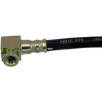 Dorman H104352 Brake Hydraulic Hose