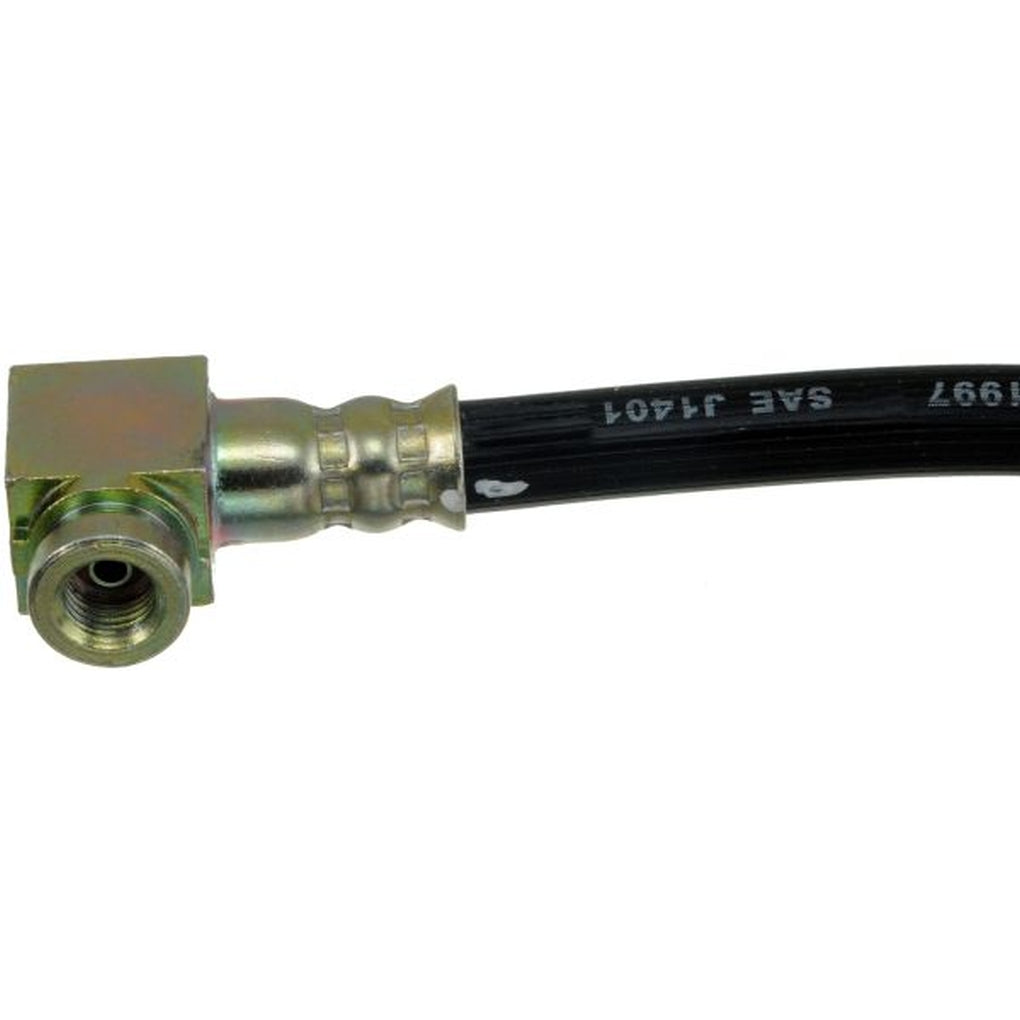 Dorman H104352 Brake Hydraulic Hose