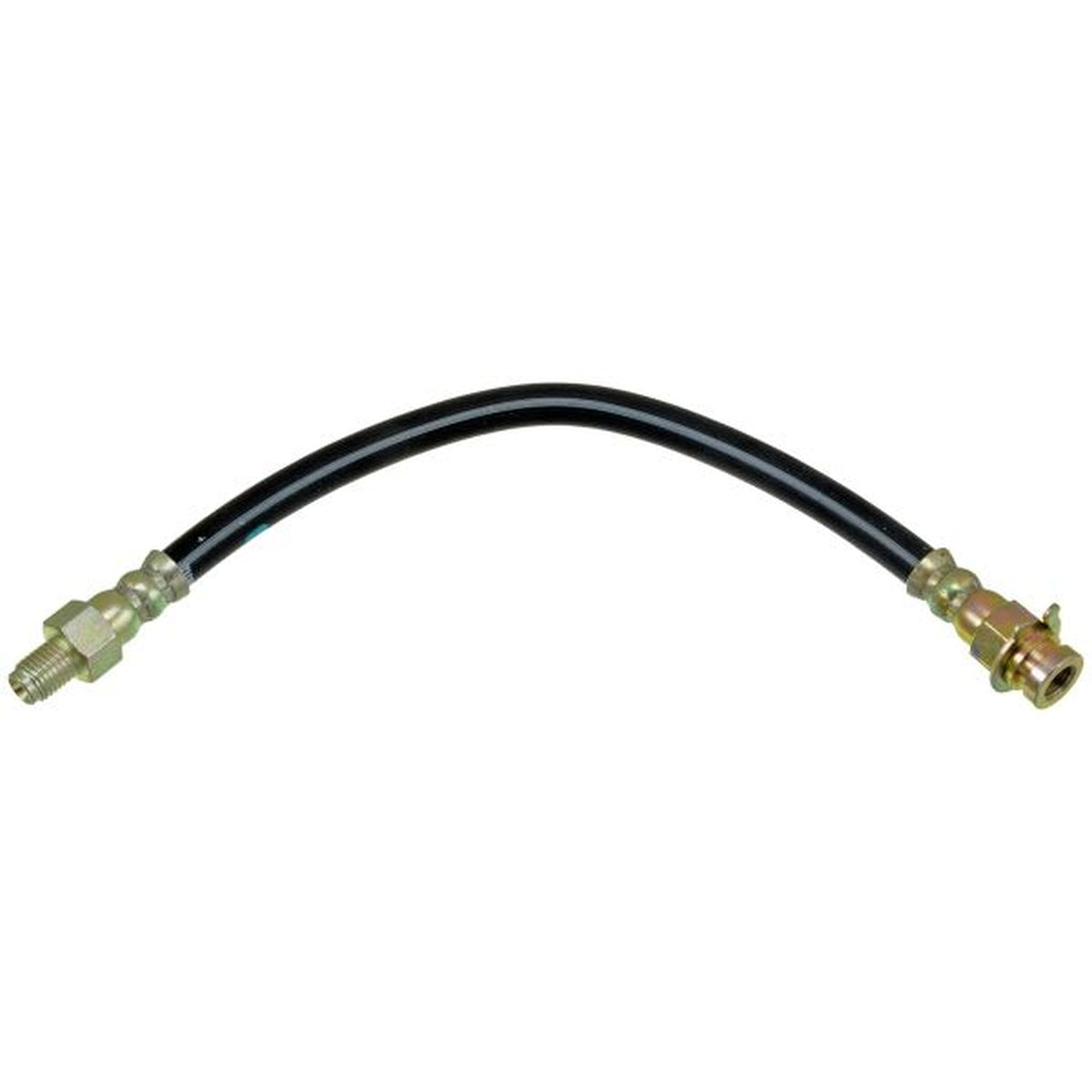Dorman H10595 Brake Hydraulic Hose