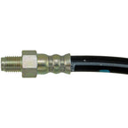 Dorman H10595 Brake Hydraulic Hose