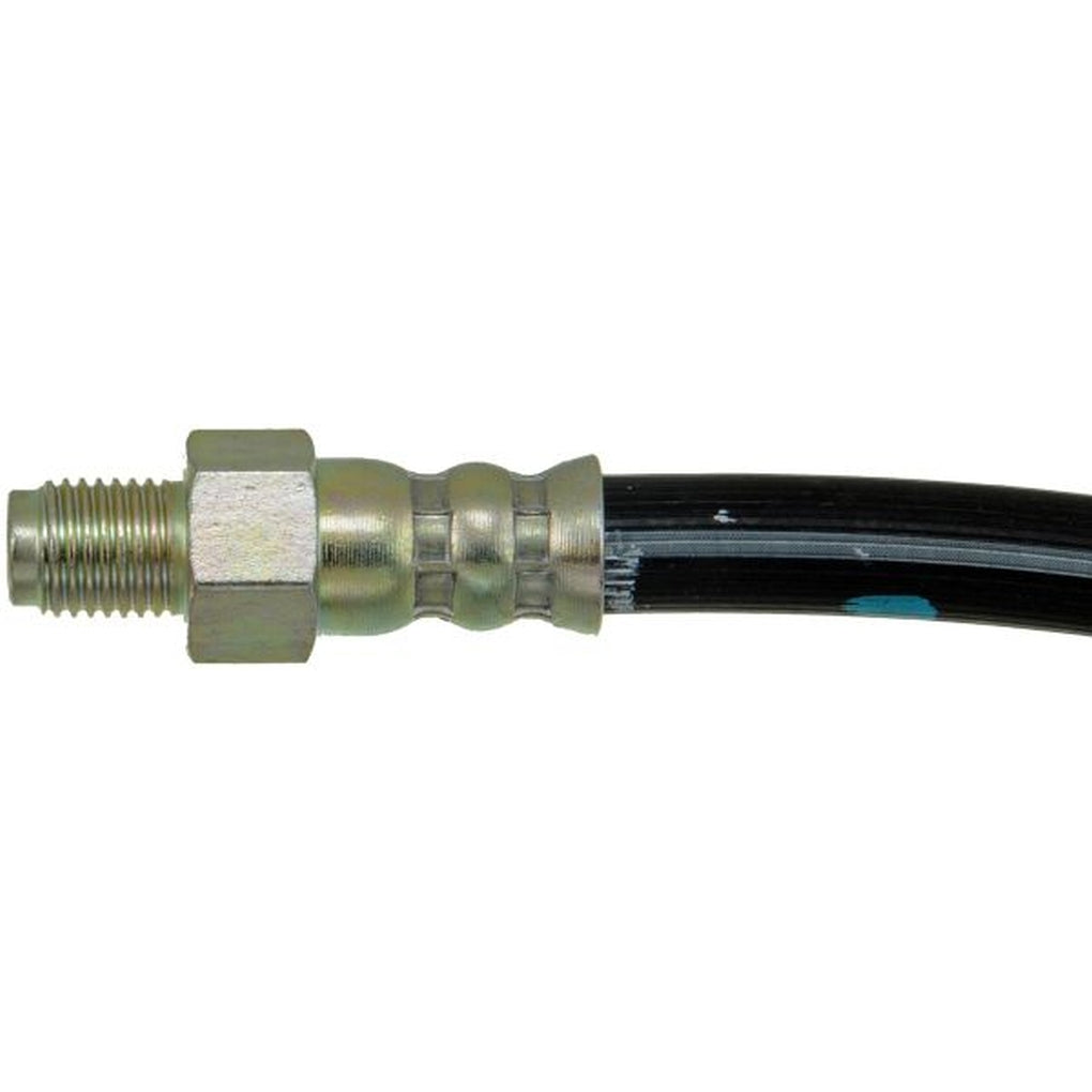 Dorman H10595 Brake Hydraulic Hose