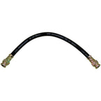 Dorman H113840 Brake Hydraulic Hose