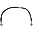 Dorman H114825 Brake Hydraulic Hose
