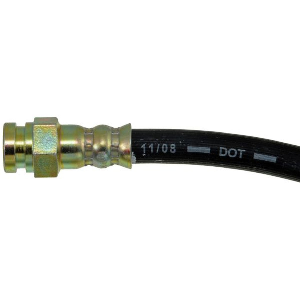 Dorman H114825 Brake Hydraulic Hose