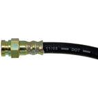 Dorman H114825 Brake Hydraulic Hose